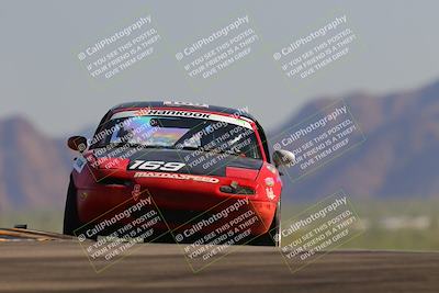 media/Oct-15-2023-Lucky Dog Racing Chuckwalla (Sun) [[f659570f60]]/4th Stint Turn 9/